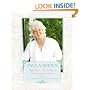 Paula Deen's Kitchen Wisdom and Recipe Journal
