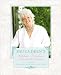 Books : Paula Deen's Kitchen Wisdom and Recipe Journal