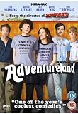 Adventureland