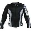 Joe Rocket Cleo 2.0 Women's Textile On-Road Racing Motorcycle Jacket