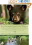 Ecotourists Save the World: The Environmental Volunteer's Guide to More Than 300 International Adventures toConserve, Preserve, and Rehabilitate Wildlife and Habitats (Perigee)