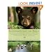 Ecotourists Save the World: The Environmental Volunteer's Guide to More Than 300 International Adventures toConserve, Preserve, and Rehabilitate Wildlife and Habitats (Perigee)
