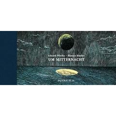 Um Mitternacht