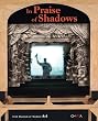 In Praise of Shadows