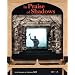 In Praise of Shadows