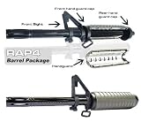 Rifled Barrel Package for Tippmann® 98®