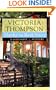 Murder on Bank Street (Center Point Premier Mystery (Large Print))