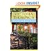 Murder on Bank Street (Center Point Premier Mystery (Large Print))