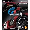 Gran Turismo 5