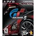 PS3   (� Venir)