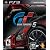 GRAN TURISMO 5(輸入版:北米・アジア)