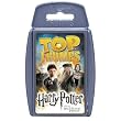 Top Trumps-Harry Potter