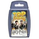 Top TrumpsHarry