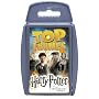 Top Trumps-Harry Potter