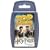 Top Trumps-Harry Potter