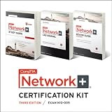 CompTIA Network+ Certification Kit