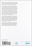 Thinking big : the history of David Langdon