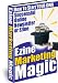 Ezine Marketing Magic
