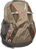 Berghaus Twentyfourseven Backpack - 25 lt