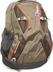 Berghaus Twentyfourseven Backpack - 2...
