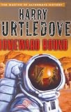Buy : Homeward Bound