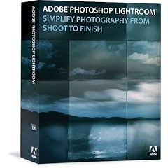 Adobe Photoshop Lightroom deutsch WIN & MAC