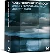 Adobe Photoshop Lightroom deutsch WIN & MAC