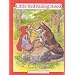 Little Red Riding Hood: Told in Signed English