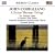 Corigliano: A Dylan Thomas Trilogy