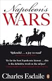 Napoleon's wars : an international history, 1803-1815