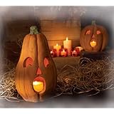 Return to product information