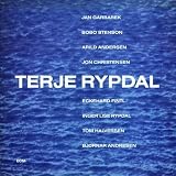 Terje Rypdal
