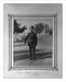 Historic Print (L): [A bugler of the First Battalion of the Fifth Infantry Regiment o...