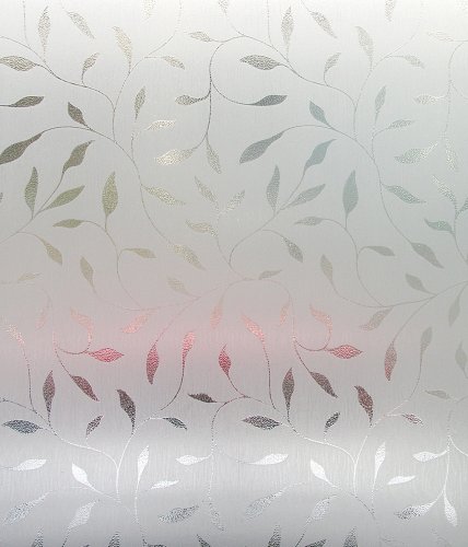 bathroom wallpapers. Bathroom Wallpapers