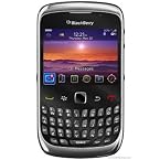 BlackBerry 9330 with Reliance