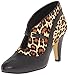 Bella Vita Women's Neely Boot