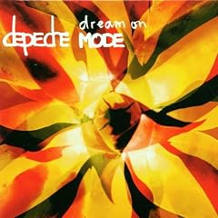 Dream on