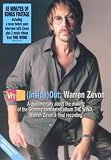Warren Zevon