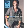 Vh1/Inside Out - Keep Me In Your Heart [DVD] [2006]
