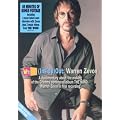 Vh1/Inside Out - Keep Me In Your Heart [DVD] [2006]