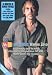 Warren Zevon - VH 1 (Inside) Out: Keep me in your Heart von Warren Zevon - alle Infos