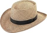 Henschel 3101 Hat