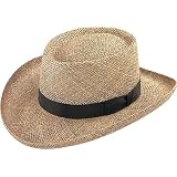 Henschel3101Hat,Natural,L