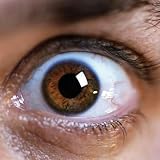 BeatFreak-EP