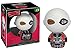 Funko Dorbz: Suicide Squad - Deadshot Action Figure