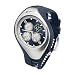 Nike Triax Swift 3i Analog NCAA University of Michigan Team Watch - Navy/Navy - WD0034-401