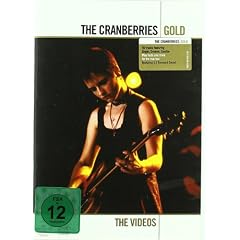Gold : The Cranberries