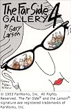 Far Side Gallery 4