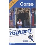 Corse 2010