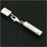 MoVia �h�b�g�E�X���[���E�R�����@�X�g���b�v ���U�[�i�v���[���^�C�v�j